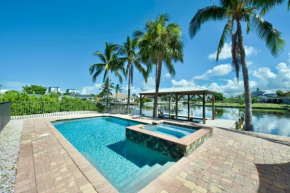 Palm Royale by Sun Palace Vacations